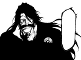 Almighty Yhwach.png