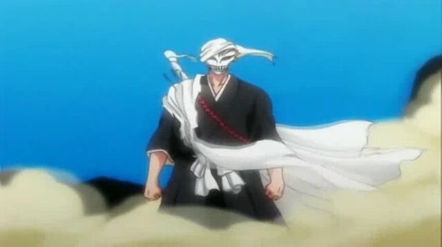 Datei:Ichigo Hollow Shinigami.jpg