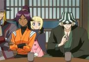 Yoruichi-004.jpg