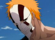 Hollow-Ichigo 5.jpg