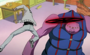 IchigovsPork.png