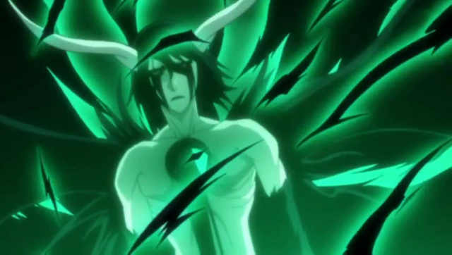 Datei:Ulquiorra zweite From.png