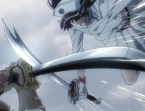 Bambietta's Spirit Weapon.png