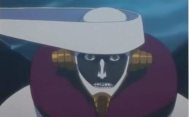 Datei:Mayuri Gesicht.jpg