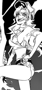 CandiceKap579.png