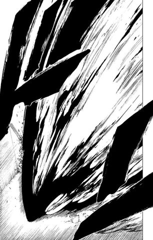 Datei:GetsugavsUlquiorra.jpg