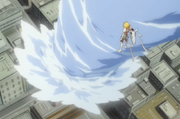 Cascada.png
