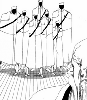 YamamotoBWSaga-1.png