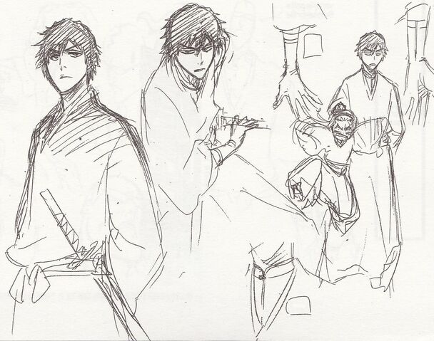 Datei:KennryuuSkizzen.jpg