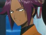 Yoruichi.jpg