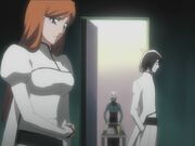 Ulquiorra Orihime.jpg