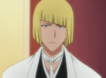 ShinjiCaptian.png