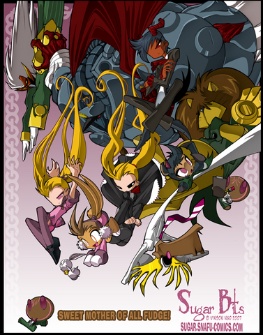 File:Sugar Bits Poster.png