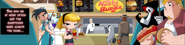File:Nasty Burger.png