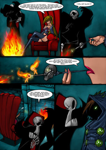 File:Grim tales a b hoja 8 by jasibe100-d4gl704.jpg