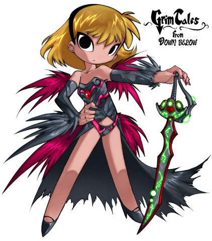 File:Minnie queen.jpg