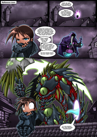 File:090109 grim.jpg