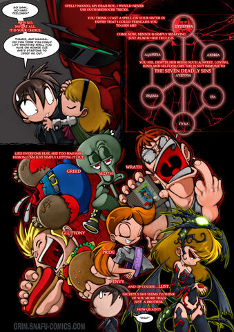 File:080907 grim.jpg