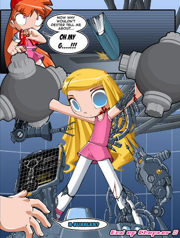 File:040927 ppg.jpg