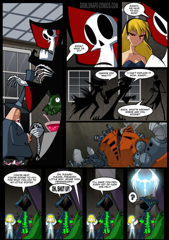 File:070131 grim.jpg