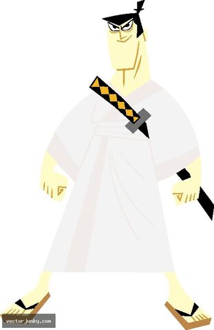 File:Samurai Jack.jpg