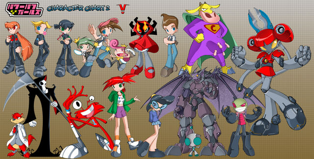 File:Char art 2.jpg