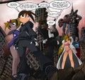 Thumbnail for version as of 14:31, October 19, 2011