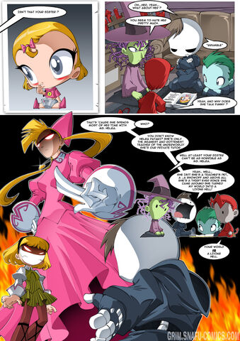 File:060604 grim.jpg