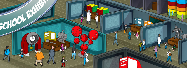 File:Science Fair.png
