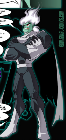File:Dark Danny.png