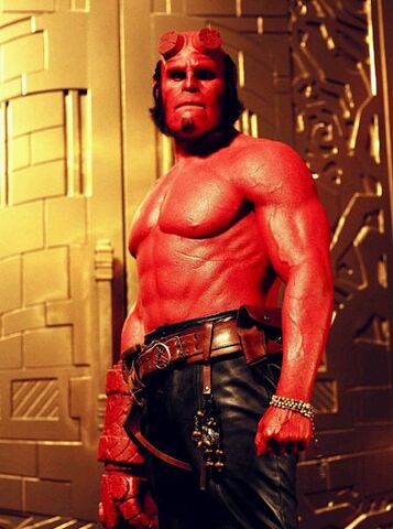 File:Hellboy.jpg