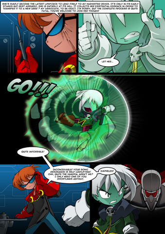 File:Grim tales after birth hoja 39 by jasibe100-d4i3plq.jpg