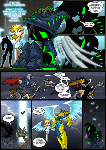 File:070213 grim.jpg
