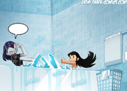 Splashysplashy