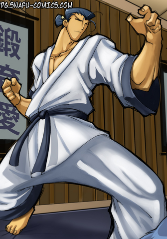 File:Kendo Jack.png