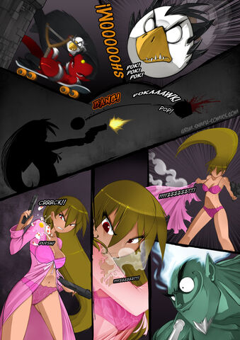 File:110826 grim.jpg