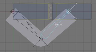 Weight Tut - 7.1 การแบ่งเพิ่ม polygon เพื่อช่วยให้การ deform ดูเรียบขึ้น.png