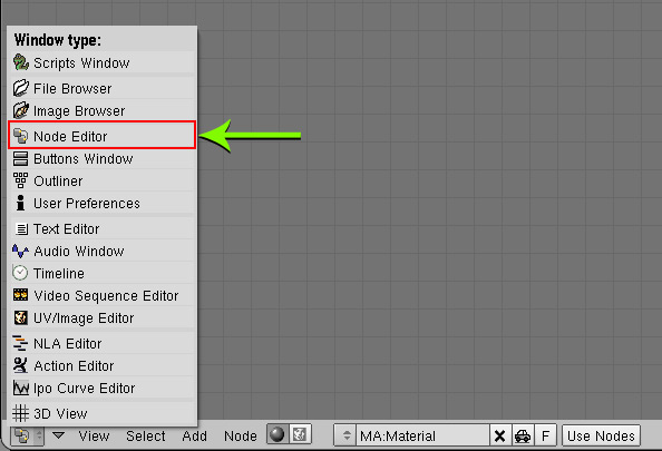 Node Material เรียกหน้าต่าง.png