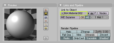 ไฟล์:Node Material Datalink MA.jpg