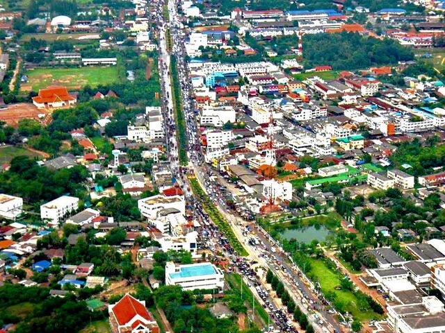 ไฟล์:สระแก้ว1908276.jpg