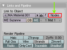 Node Material เลือก Nodes.png