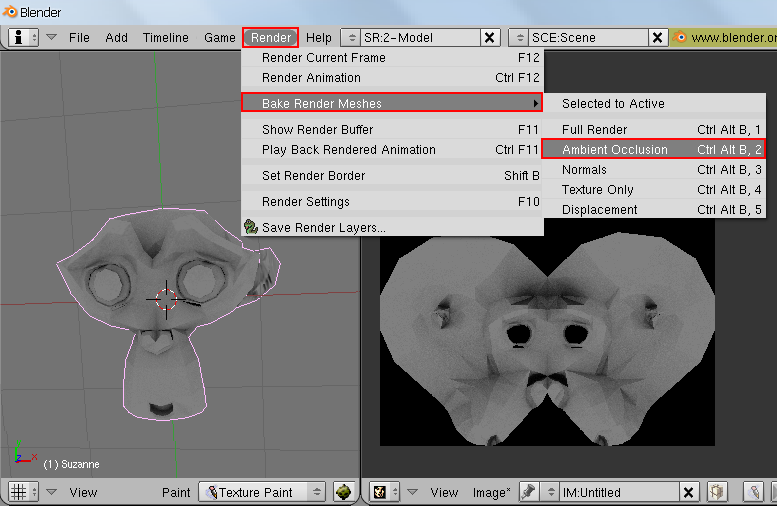 Unwrap Render Ambient.png