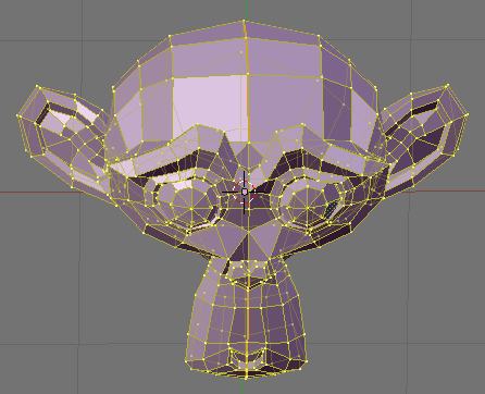 Unwrap เลือกหัวลิงทั้งหมด.png