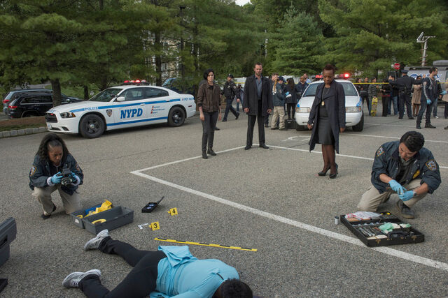 File:1x08-10.jpeg