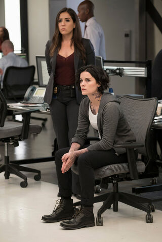File:1x08-8.jpeg