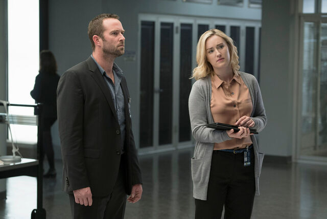 File:1x08-4.jpeg