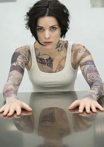 File:Blindspot 4.jpeg