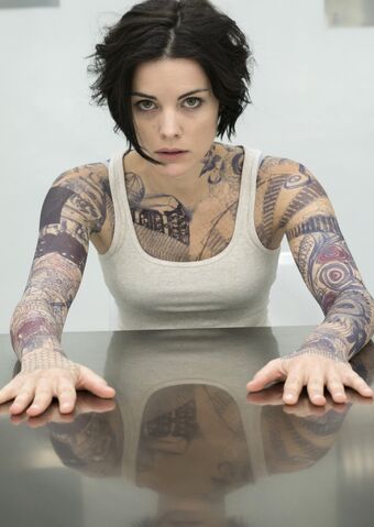 File:Blindspot SDCC Promo.jpg