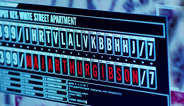 File:Anagram 102.png
