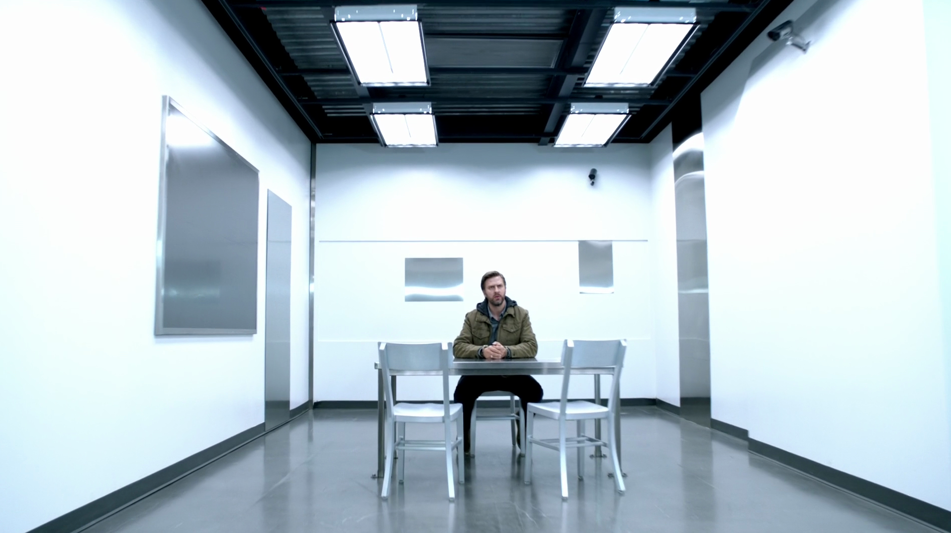 image interrogation room png blindspot wikia fandom image interrogation room png blindspot wikia fandom